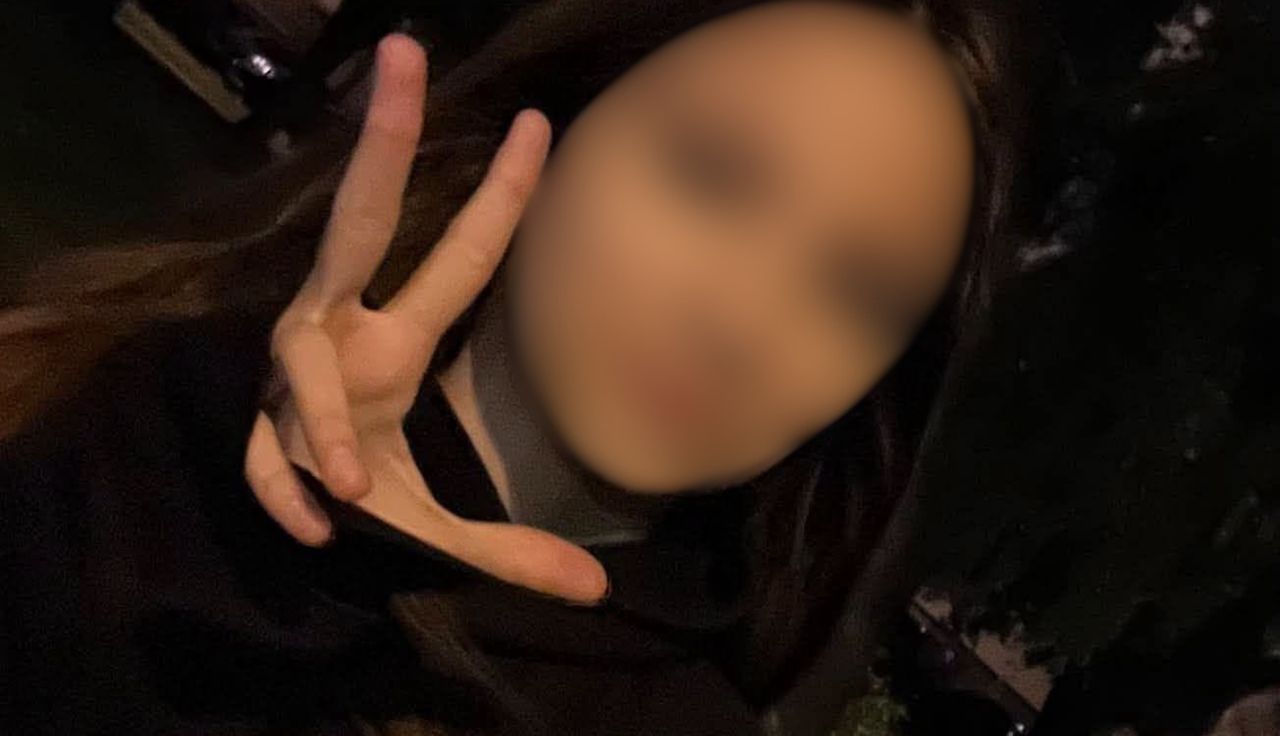Poznań. Koniec poszukiwań 14-letniej Elizabet