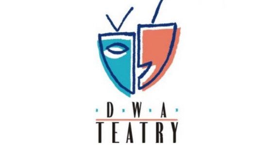 Znany festiwal wraca do Sopotu. W czasach PiS przeniesiono go do Zamościa