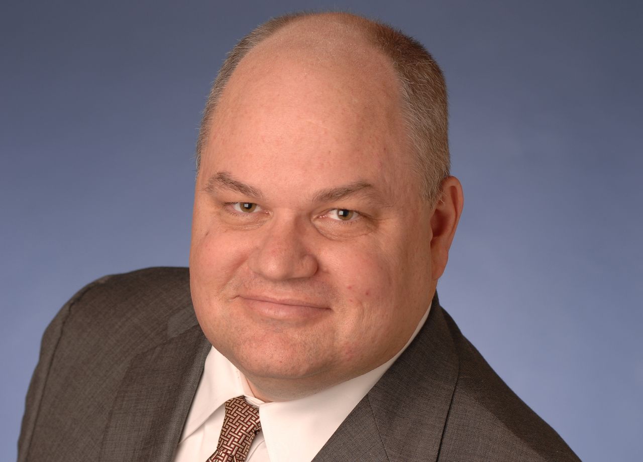 Intel naucza Qualcomma zasad uczciwej konkurencji. Przyganiał kocioł garnkowi