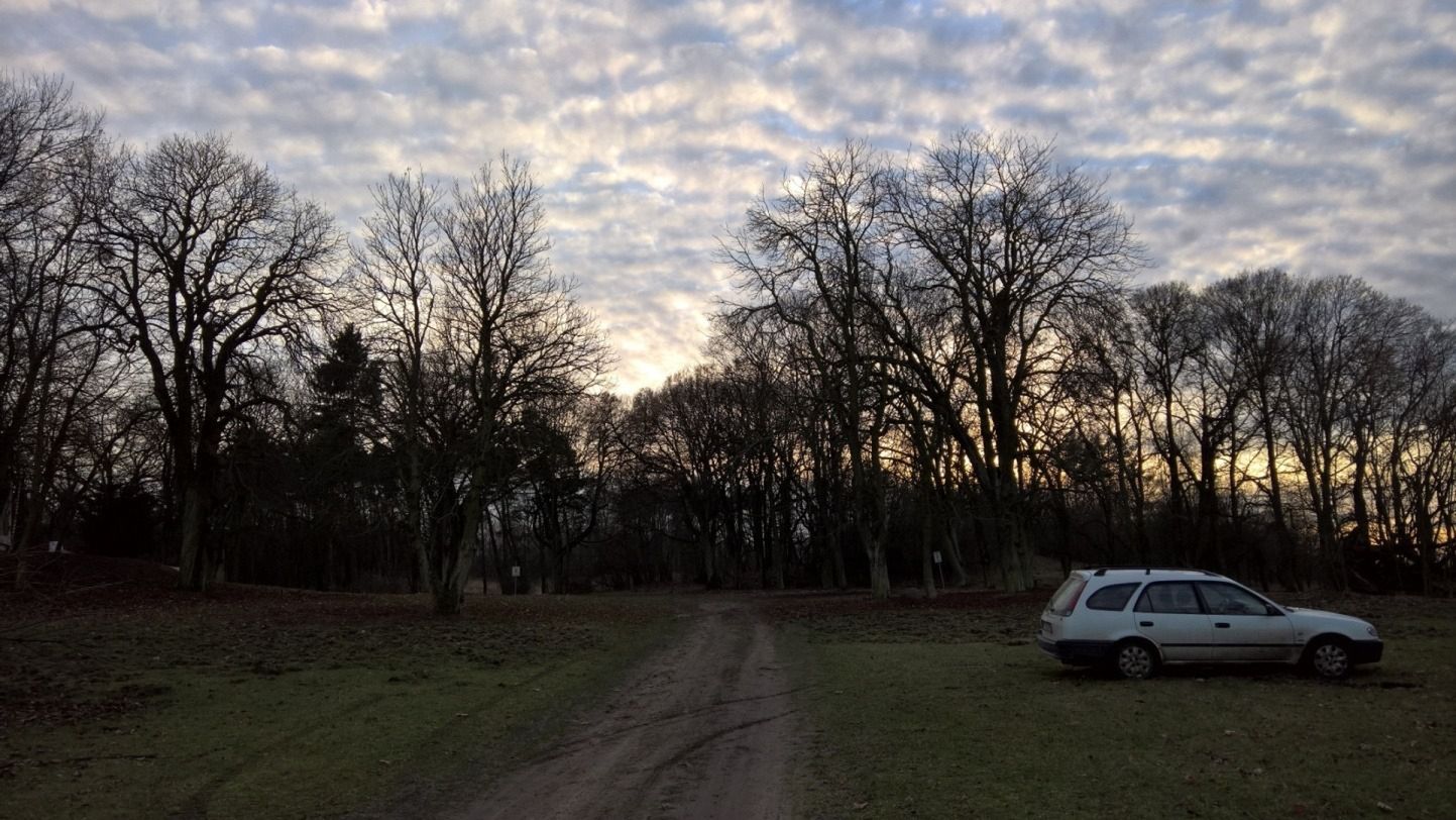 Microsoft Lumia 950 - test i recenzja 39