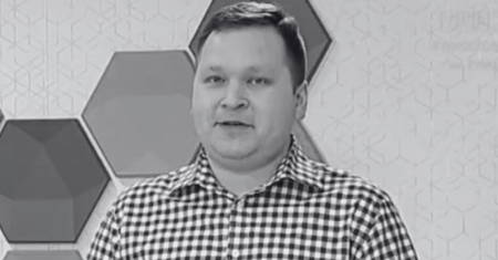 Bartek Kustra nie żyje. Takie objawy może dawać nowotwór mózgu