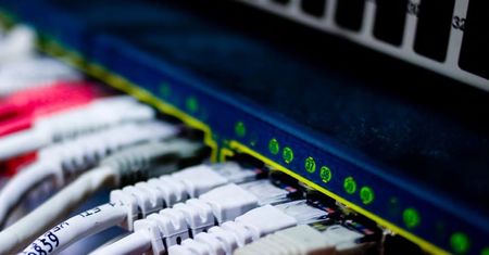 IoT szansą na lepszy biznes dla wielu firm, ale trzeba pamiętać o zagrożeniach