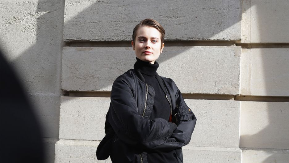 Monika JAC Jagaciak opowiedziała o macierzyństwie