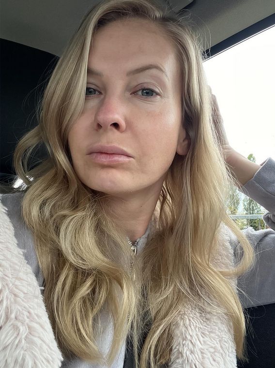 Edyta Pazura