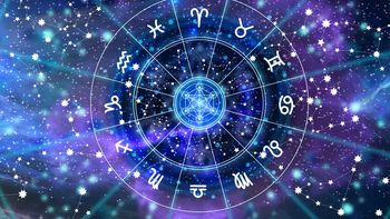 Horoskop dzienny na jutro - niedziela 1 lutego 2026. Baran, Byk, Bliźnięta, Rak, Lew, Panna, Waga, Skorpion, Strzelec, Koziorożec, Wodnik, Ryby