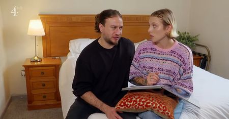 Nowy program w TVN. W wielu krajach już jest hitem