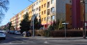 Legnica: Remont ul. Pancernej coraz bliżej. ZDM ogłosił przetarg