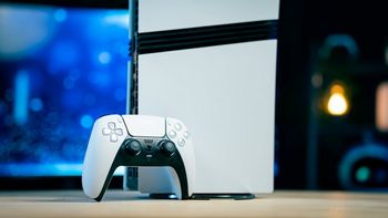 Path tracing na PS5 Pro „technicznie jest możliwy”; deweloper zdradził, od czego zależy wydajność technologii