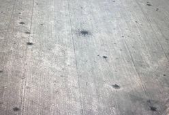 Przerażająca relacja z Bachmutu. "Przedmieścia pełne trupów"