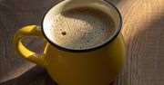 Pij codziennie rano zamiast zwykłej kawy. Cukier spadnie, mózg będzie działał jak komputer