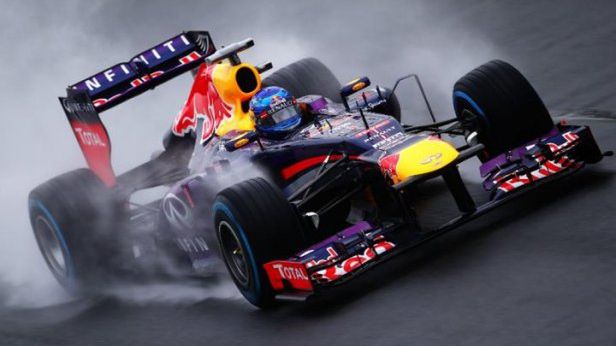 Zdjęcie ilustracyjne do artykułu