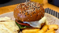 Burgery są uwielbiane na całym świecie. Skąd wziął się ich fenomen?