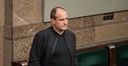 Sojusz Kukiza z PiS. Piotr Zgorzelski komentuje