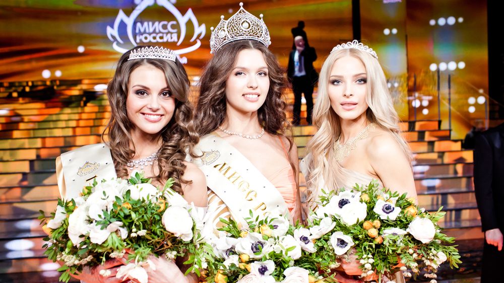 Wybieramy najładniejszego smartfona 2015 [Wasze propozycje] 1