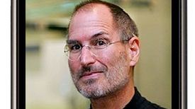 Darmowy chat p2p w technologii Flash od Adobe dla wszystkich Androidów! [wideo] 1