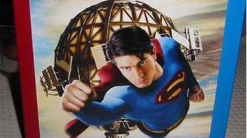 Total HD odroczone 1