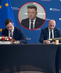 Miliardy dla PGZ. "Dobry ruch, choć bardzo spóźniony"