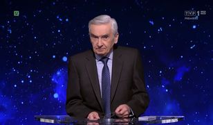 Miały być nowe odcinki. Zła wiadomość dla widzów "1 z 10"