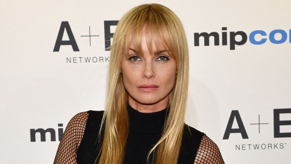 Izabella Scorupco o sytuacji osób LGBT+ w Polsce.