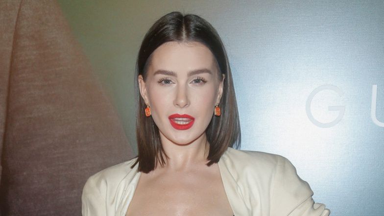 Anna Maria Sieklucka