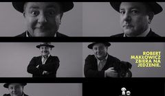 Robert Makłowicz, Maciej Musiał i Marcin Wasilewski w nowej kampanii krakowskiego schroniska (wideo)