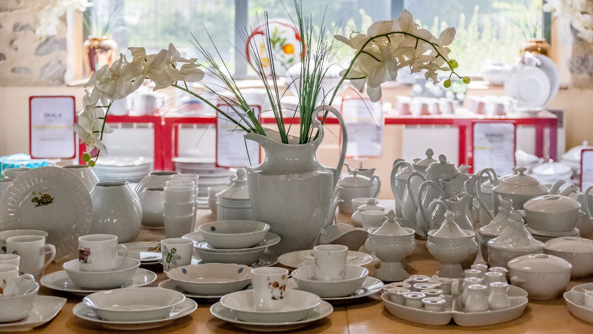 Ostatnia taka fabryka w regionie. Sąd ogłosił upadłość - zdjęcie ilustracyjne