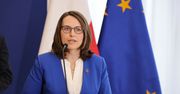 Wszystko jasne. Oto nowy minister finansów