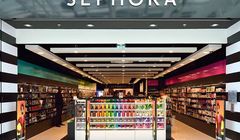 Sephora dalej z agencją Roberta Lewandowskiego