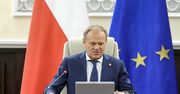 Tusk i Trzaskowski jak Kaczyński i Trump. Tak chcą "zrepolonizować" kampanię