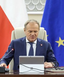 Tusk i Trzaskowski jak Kaczyński i Trump. Tak chcą "zrepolonizować" kampanię