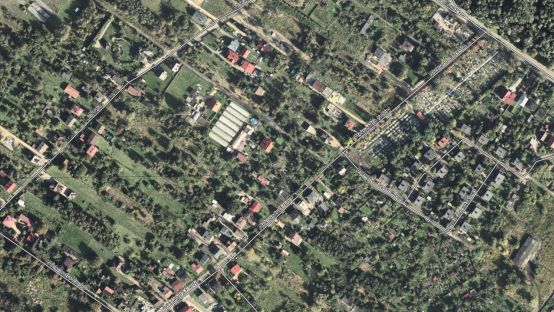 Sosnowiec. Miasto przymierza się do budowy sieci wodociągowej w Kazimierzu Górniczym.