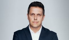 Nowy wicenaczelny „Parkietu”. W redakcji od półtorej dekady