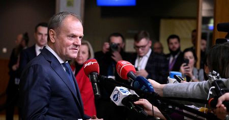 Czy Tusk jest dobrym premierem? Mamy najnowszy sondaż