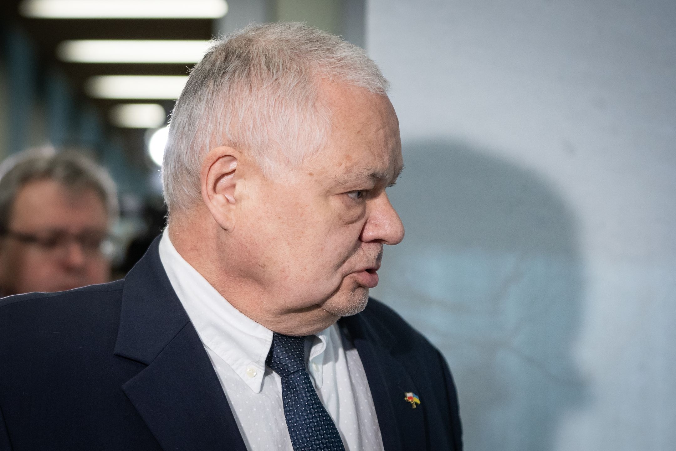 Glapiński