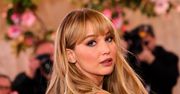 "One Month Mark": Jennifer Lawrence w komedii romantycznej Apple'a