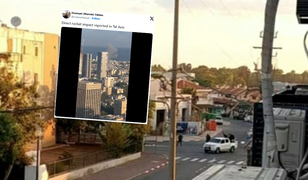 Izrael ogłosił stan gotowości do wojny. Nagła mobilizacja rezerwistów