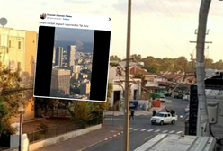 Izrael ogłosił stan gotowości do wojny. Nagła mobilizacja rezerwistów