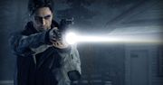 Epic Games Store. Alan Wake i For Honor do pobrania za darmo