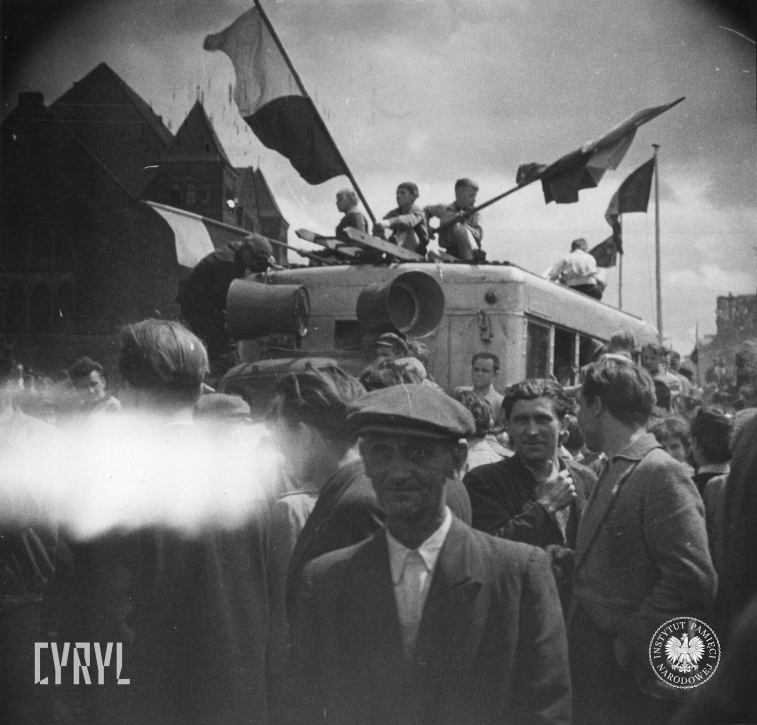 cyryl.pl