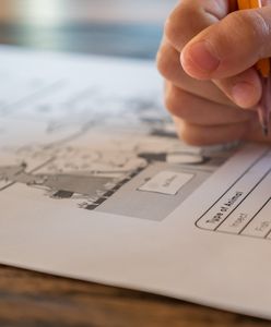 Egzamin ósmoklasisty 2023. Termin dodatkowy. Kiedy wypada?