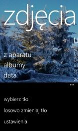 windows phone 8