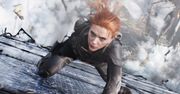 Wszystkiemu winni piraci. Na jednym filmie Disney stracił 600 milionów dolarów