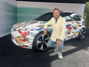 Pierwszy kontakt: Nowy VW ID. Polo i spółka to zapowiedź miejskich aut za 100 tys. zł. Widziałem czworaczki, którymi ma jeździć Europa
