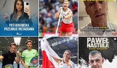 UOKiK ukarał Olimp Laboratories i influencerów. 5 mln zł kary za kryptoreklamy na Instagramie