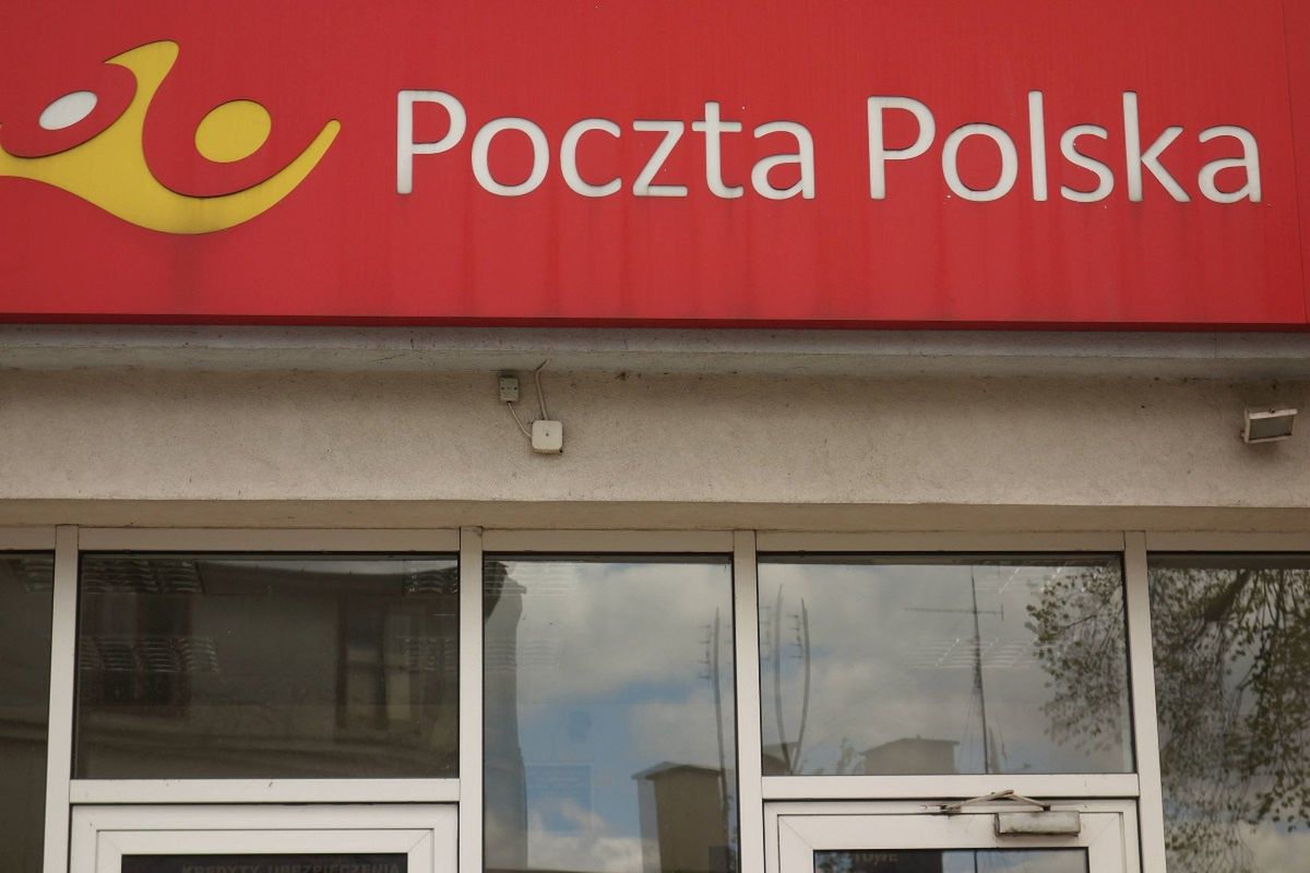 Wybory prezydenckie 2020 będą odbywały się poprzez oddanie głosu w lokalu oraz korespondencyjnie