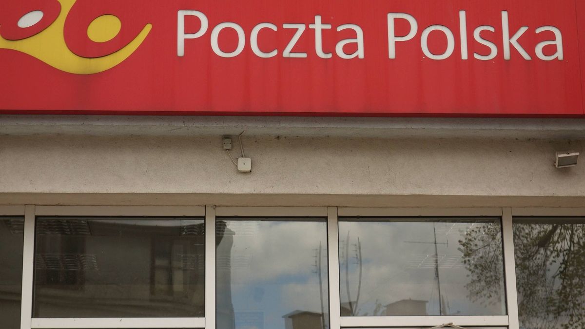 Wybory prezydenckie 2020 będą odbywały się poprzez oddanie głosu w lokalu oraz korespondencyjnie