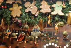 Życzenia na święta dla znajomych. Najpiękniejsze rymowanki