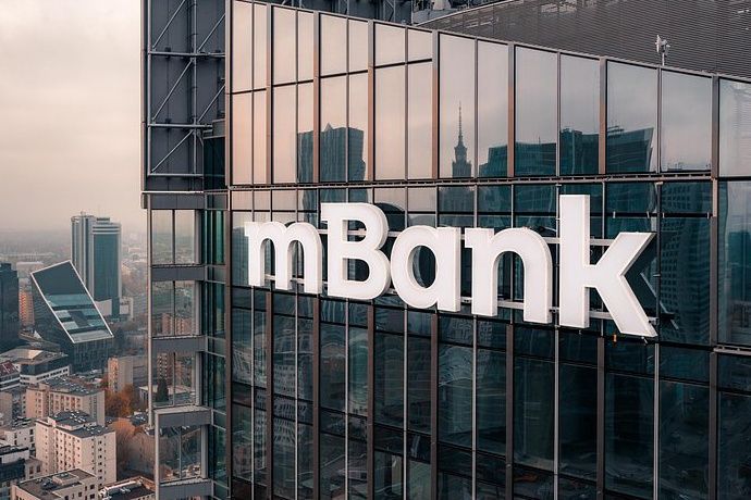 MBank wydał ostrzeżenie. Dotyczy wszystkich klientów