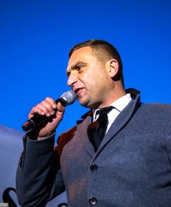 Kwaśniewski o kontrmanifestacji Bąkiewicza: "To jest obraz Polski 2021 roku"