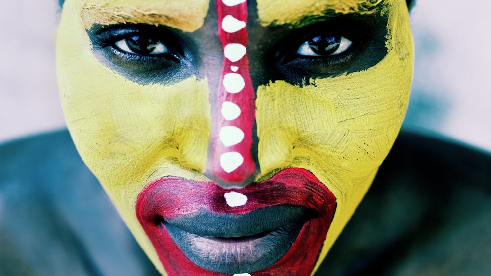 Głosuj na najlepsze zdjęcia w konkursie „Rozwój w obiektywie” 1